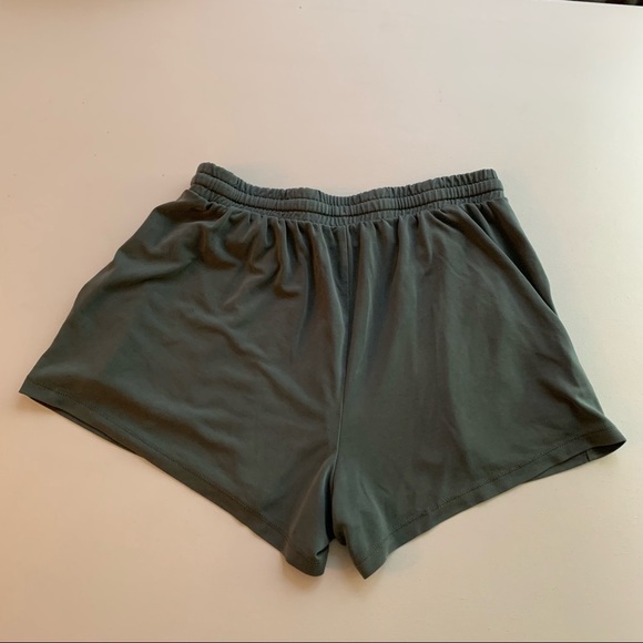 Aerie Shorts Flowy Sz XS - Picture 5 of 12